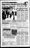 Lennox Herald Friday 03 February 1995 Page 4
