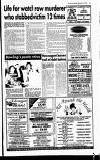 Lennox Herald Friday 03 February 1995 Page 11
