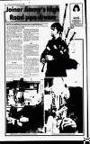Lennox Herald Friday 03 February 1995 Page 14