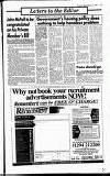Lennox Herald Friday 03 February 1995 Page 17