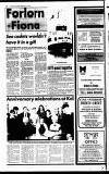 Lennox Herald Friday 03 February 1995 Page 18