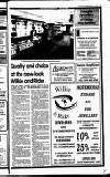 Lennox Herald Friday 03 February 1995 Page 19