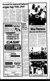 Lennox Herald Friday 03 February 1995 Page 20