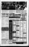 Lennox Herald Friday 03 February 1995 Page 21
