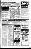 Lennox Herald Friday 03 February 1995 Page 23