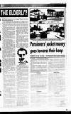 Lennox Herald Friday 03 February 1995 Page 25