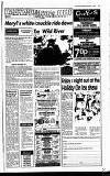 Lennox Herald Friday 03 February 1995 Page 27
