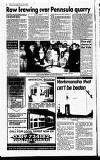 Lennox Herald Friday 10 February 1995 Page 2