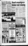 Lennox Herald Friday 10 February 1995 Page 3