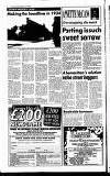 Lennox Herald Friday 10 February 1995 Page 4