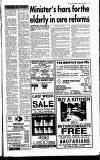 Lennox Herald Friday 10 February 1995 Page 5
