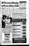 Lennox Herald Friday 10 February 1995 Page 7