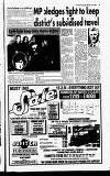 Lennox Herald Friday 10 February 1995 Page 9
