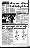 Lennox Herald Friday 10 February 1995 Page 12