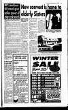 Lennox Herald Friday 10 February 1995 Page 13