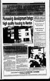Lennox Herald Friday 10 February 1995 Page 15