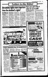 Lennox Herald Friday 10 February 1995 Page 17