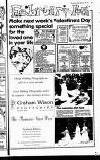 Lennox Herald Friday 10 February 1995 Page 19