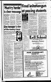 Lennox Herald Friday 10 February 1995 Page 23