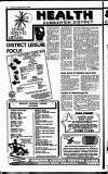 Lennox Herald Friday 10 February 1995 Page 24