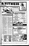 Lennox Herald Friday 10 February 1995 Page 25
