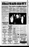 Lennox Herald Friday 10 February 1995 Page 26