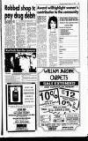 Lennox Herald Friday 10 February 1995 Page 27
