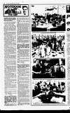 Lennox Herald Friday 10 February 1995 Page 28