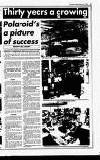 Lennox Herald Friday 10 February 1995 Page 29