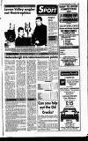 Lennox Herald Friday 10 February 1995 Page 33