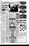 Lennox Herald Friday 10 February 1995 Page 35