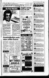 Lennox Herald Friday 10 February 1995 Page 37