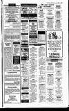 Lennox Herald Friday 10 February 1995 Page 39