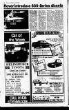 Lennox Herald Friday 10 February 1995 Page 46
