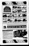 Lennox Herald Friday 10 February 1995 Page 52
