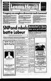 Lennox Herald Friday 24 February 1995 Page 1