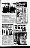 Lennox Herald Friday 24 February 1995 Page 9