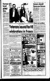 Lennox Herald Friday 24 February 1995 Page 13