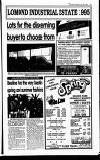 Lennox Herald Friday 24 February 1995 Page 17