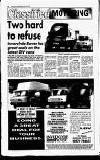 Lennox Herald Friday 24 February 1995 Page 40