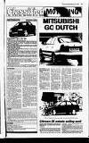 Lennox Herald Friday 24 February 1995 Page 43