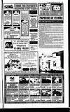 Lennox Herald Friday 24 February 1995 Page 45