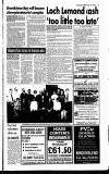 Lennox Herald Friday 17 March 1995 Page 3