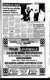 Lennox Herald Friday 17 March 1995 Page 11