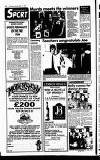 Lennox Herald Friday 17 March 1995 Page 20