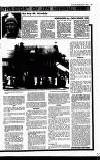 Lennox Herald Friday 17 March 1995 Page 25