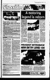Lennox Herald Friday 17 March 1995 Page 37