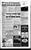 Lennox Herald Friday 24 March 1995 Page 3