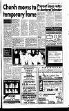 Lennox Herald Friday 24 March 1995 Page 7