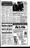 Lennox Herald Friday 24 March 1995 Page 13